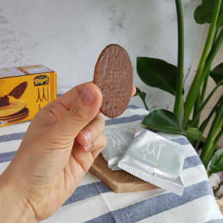 햇살가득님이 올린 리뷰 사진 4