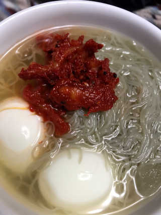 피터팬님이 올린 리뷰 사진 1