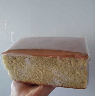 치르치르님이 올린 리뷰 사진 3