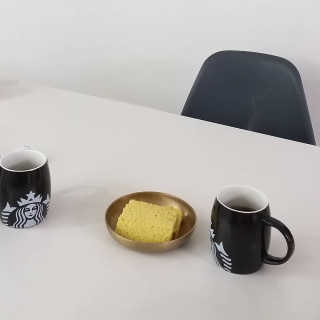 용용마마님이 올린 리뷰 사진 2