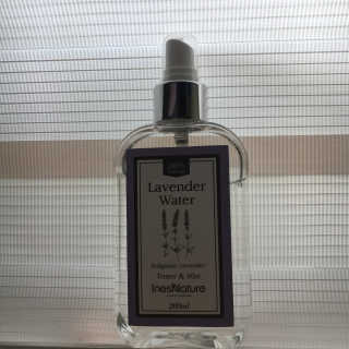 이사랑님이 올린 리뷰 사진 3