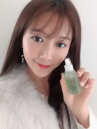 lala님이 올린 리뷰 사진 1