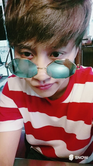 이승윤님이 올린 리뷰 사진 1