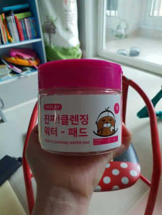 꼬꼬마님이 올린 리뷰 사진 3