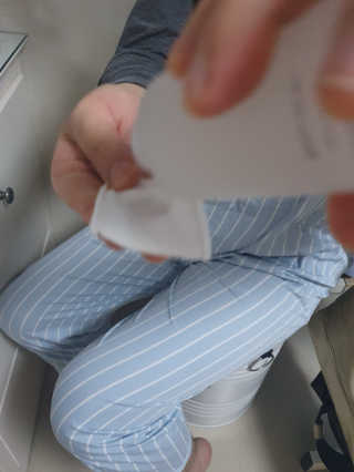 YoungSunChoi님이 올린 리뷰 사진 4