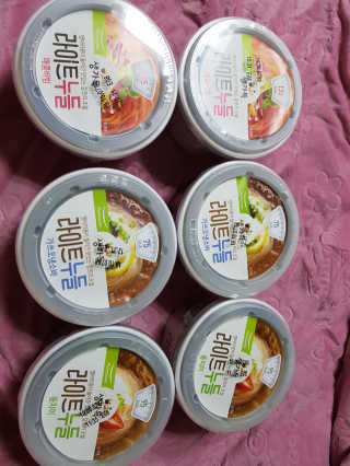 뚠꾸뚠꾸💕님이 올린 리뷰 사진 1