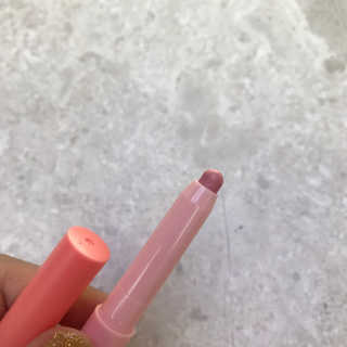 JJuya님이 올린 리뷰 사진 3