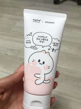 효성님이 올린 리뷰 사진 1