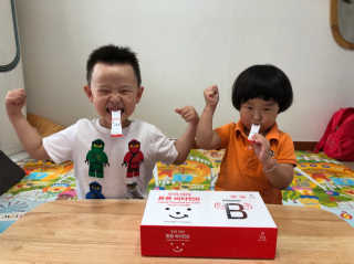 황캡틴님이 올린 리뷰 사진 1