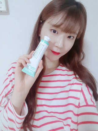 GaeulJu님이 올린 리뷰 사진 2