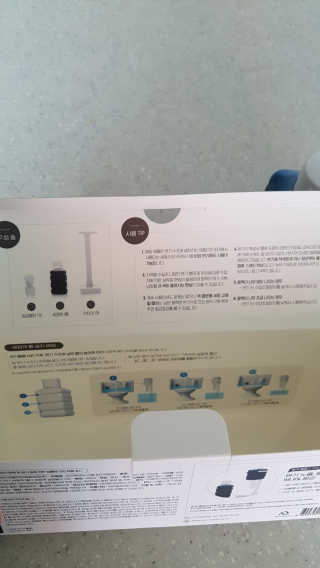 쿠로님이 올린 리뷰 사진 3