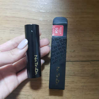 은님이 올린 리뷰 사진 2