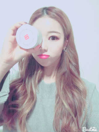 일청이님이 올린 리뷰 사진 1