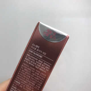 smuffmin님이 올린 리뷰 사진 3