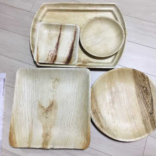 데닌슈님이 올린 리뷰 사진 3