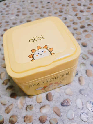 지후마망님이 올린 리뷰 사진 1