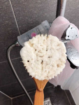 uniquerose님이 올린 리뷰 사진 2