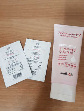 나비님이 올린 리뷰 사진 1