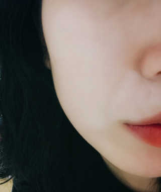 서지나님이 올린 리뷰 사진 2