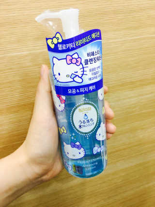 요니님이 올린 리뷰 사진 1