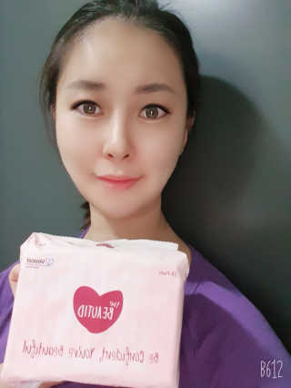 Lauren님이 올린 리뷰 사진 3