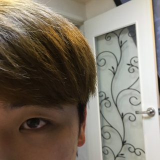 dong_94님이 올린 리뷰 사진 2