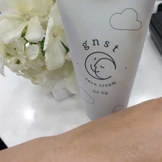 슈가슉아님이 올린 리뷰 사진 3
