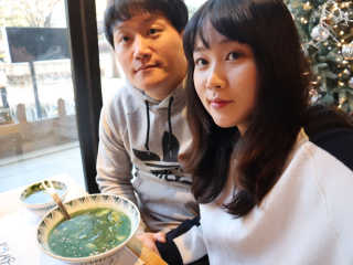 chloechoiii님이 올린 리뷰 사진 2