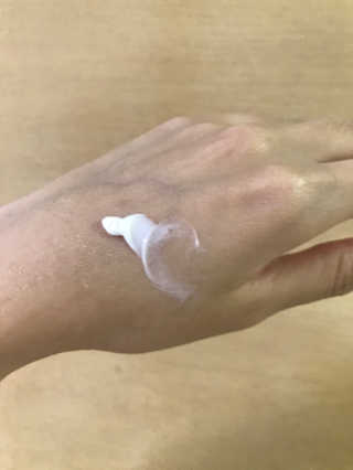로맨스님이 올린 리뷰 사진 3