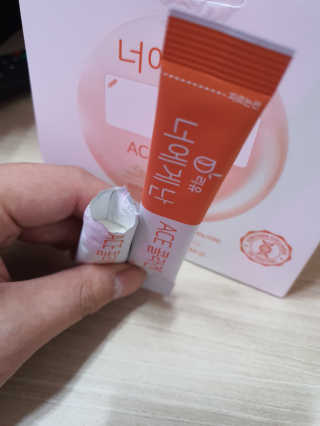 선가드님이 올린 리뷰 사진 3