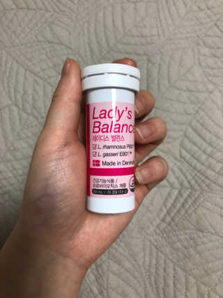 박숨님이 올린 리뷰 사진 1