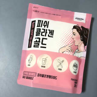 미우미우님이 올린 리뷰 사진 1