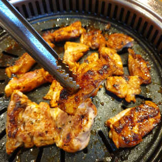 dgmugstar님이 올린 리뷰 사진 2