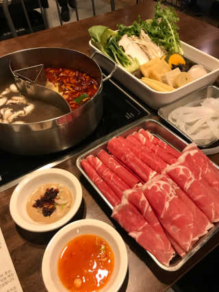 ixioixioixi님이 올린 리뷰 사진 1