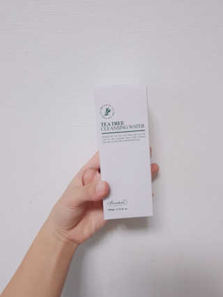 noname님이 올린 리뷰 사진 2