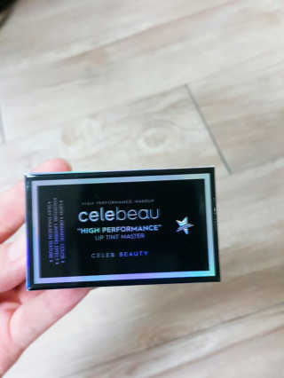 현이님이 올린 리뷰 사진 2