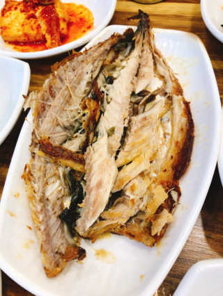 예어닝님이 올린 리뷰 사진 2