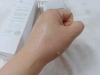 cheonhyang님이 올린 리뷰 사진 3