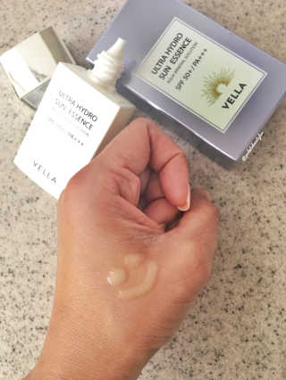 pocketnbeauty님이 올린 리뷰 사진 2