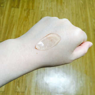 soryeon님이 올린 리뷰 사진 2