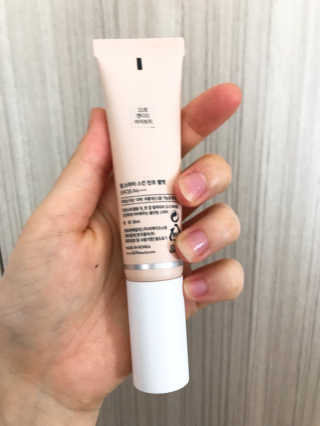 빵세님이 올린 리뷰 사진 2
