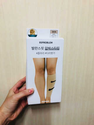 delmont님이 올린 리뷰 사진 1