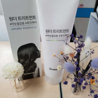 갱끼님이 올린 리뷰 사진 1