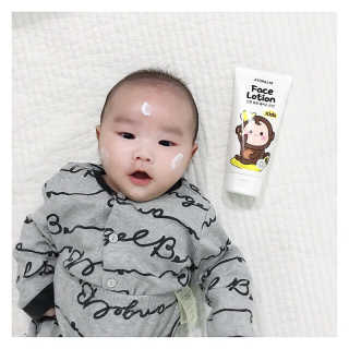 SeonJuKim님이 올린 리뷰 사진 1