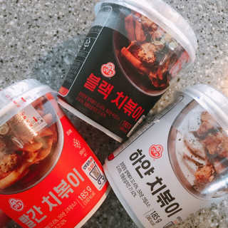 제이님이 올린 리뷰 사진 1