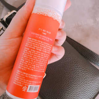 김서희님이 올린 리뷰 사진 2