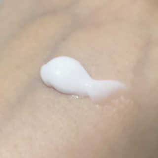 iamB님이 올린 리뷰 사진 1