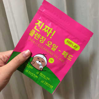 봉봉님이 올린 리뷰 사진 4