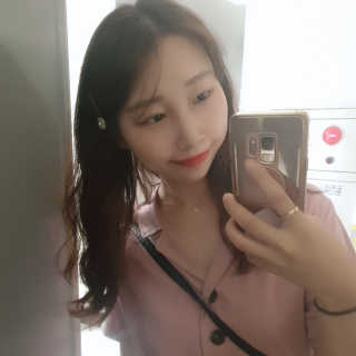 샤론님이 올린 리뷰 사진 3