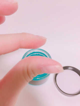김준호님이 올린 리뷰 사진 4